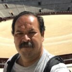 CABRERA CHAVARRIA, JOSE DE JESUS