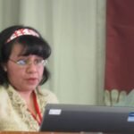 AMAYA VENTURA, MARIA DE LOURDES