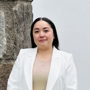 GONZALEZ GUTIERREZ, KATIA NAYELY