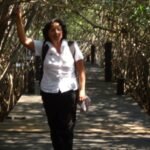 SALAZAR SILVA, PATRICIA