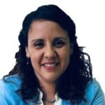 GRAJEDA ROSADO, RUTH MARIA