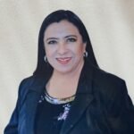 DE LA LUZ LANZAGORTA, MARIA DEL CARMEN