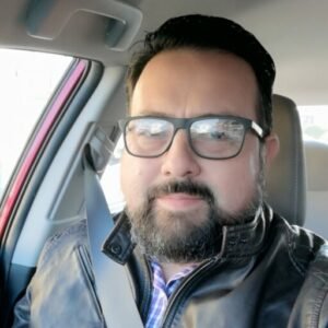 SAHAGUN SANCHEZ, FRANCISCO JAVIER