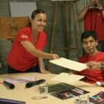 RUIZ DELGADO, ALMA GISELA