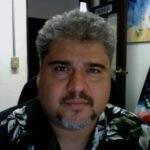 TORRES CEJA, CARLOS DE JESUS