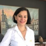 SUAZO ORTUÑO, IRERI