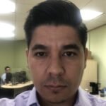 SEPULVEDA RODRIGUEZ, JESUAN ADALBERTO