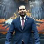 MARIN ABOYTES, LUIS ARTURO