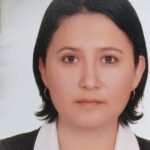 ESPITIA HERNANDEZ, PILAR