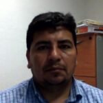 MARQUEZ HERRERA, ALFREDO