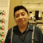 PALACIOS CAN, FRANCISCO JOSE