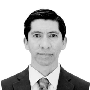 BARRAZA CONTRERAS, JESUS MANUEL