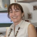 GUZMAN DAVALOS, LAURA