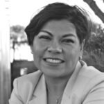 MENDOZA GONZALEZ, JOCELYN