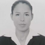 SANCHEZ VIEYRA, MARIA TERESA