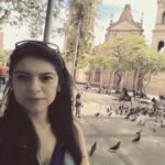 AREVALO MARIN, EDNA