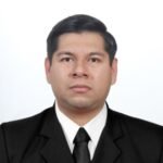 RODRIGUEZ GIRON, JESUS SEBASTIAN