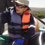 MARTINEZ TAVERA, ESTEFANIA