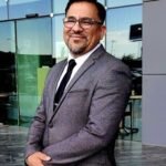 ELIAS HERNANDEZ, JUAN ANDRES
