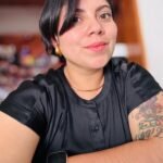 CARDOSO LEZAMA, IRINA