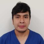 GARCIA ESPINOZA, JOSE ANTONIO