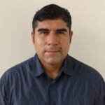 OLLERVIDES VAZQUEZ, EDMUNDO JAVIER