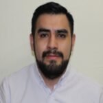 AGUILAR TORRES, DANIEL
