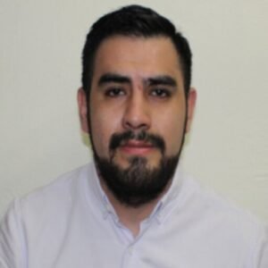 AGUILAR TORRES, DANIEL