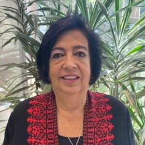 HERNANDEZ TELLEZ, MARIA GUADALUPE SILVIA