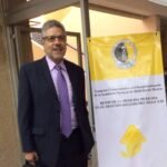 OCHOA DIAZ LOPEZ, HECTOR