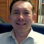 RIOS BARRERA, VICTOR ADOLFO