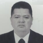 CRUZ TAMAYO, ALVAR ALONZO