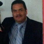 FRAGOSO SORIANO, ROGELIO JAIME
