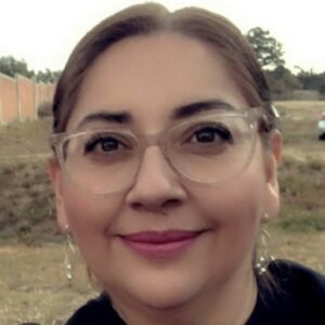 RODRIGUEZ TOVAR, AIDA VERONICA