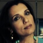 GOMEZ RODRIGUEZ, GABRIELA