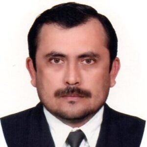 CASTELLANOS OSORIO, ALAN ALBERTO