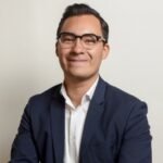 CAMACHO PEREZ, JASON ALEXIS