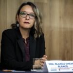 CHAVEZ BLANCO, BLANCA ESTELA