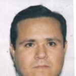 CONDE BARAJAS, ELOY