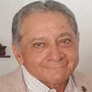 VARGAS CANO, DAVID