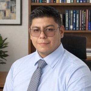 ALVARADO SANTOS, EDUARDO