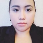 CRUZ DIAZ, MARIANA