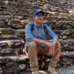 MENDOZA RAMIREZ, EDUARDO