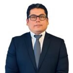 SOLIS HERNANDEZ, MANUEL DE JESUS