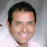 DOMINGUEZ GONZALEZ, MARTIN SANTIAGO