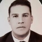 DELGADO PEREZ, VICTOR JESUS