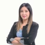 FLORES SOSA, MARTHA MARGARITA