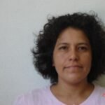 POISOT VAZQUEZ, MARTHA EMILIA