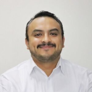 VAZQUEZ ROSAS, SERGIO