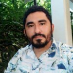 SEPULVEDA QUIROZ, CESAR ANTONIO
